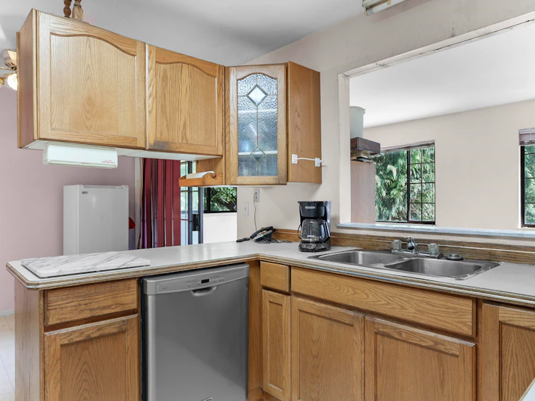 12229 Forest Place, Maple Ridge, BC, V2X 8G4 - 16