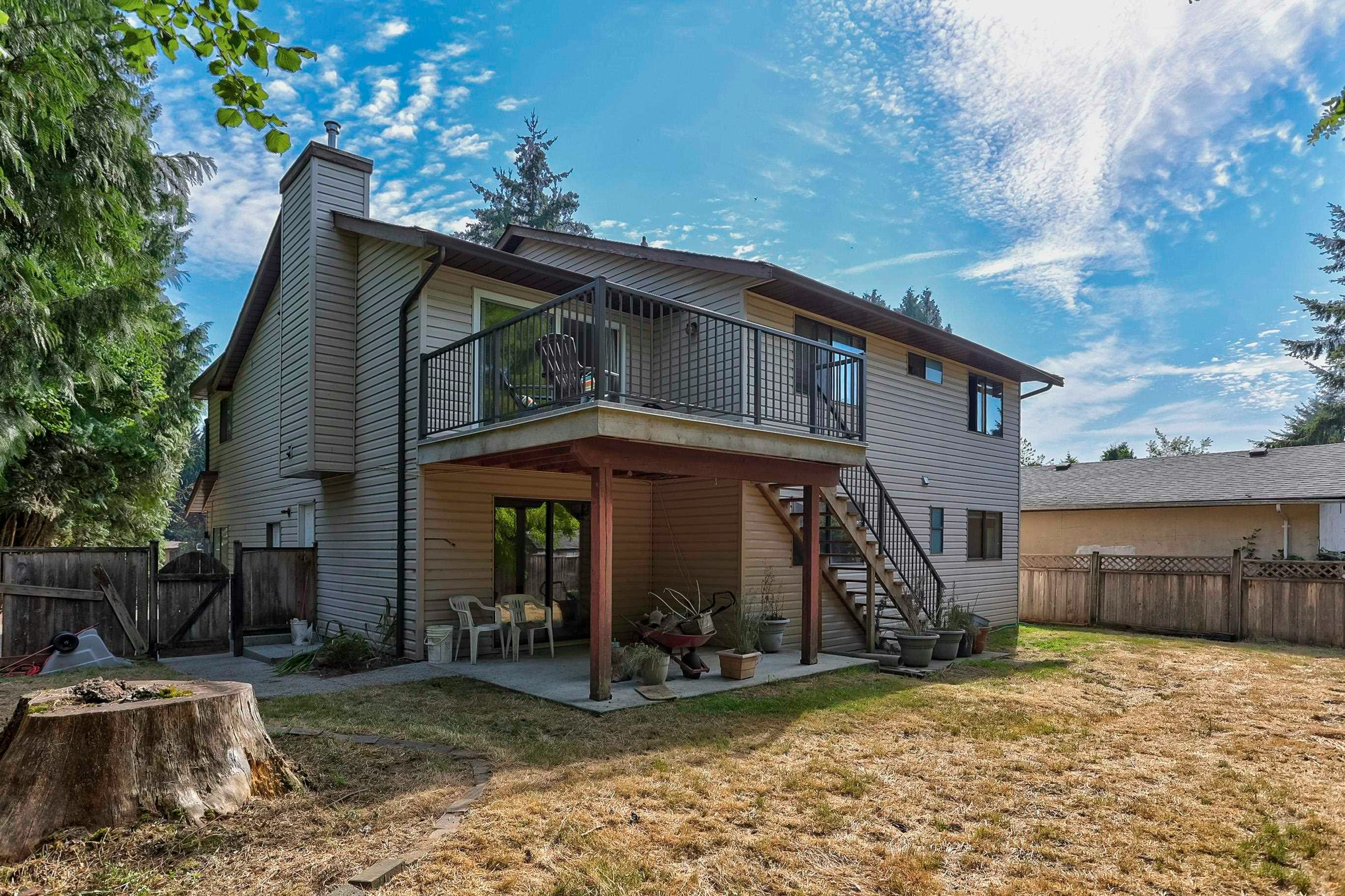 12229 Forest Place, Maple Ridge, BC, V2X 8G4 - 25