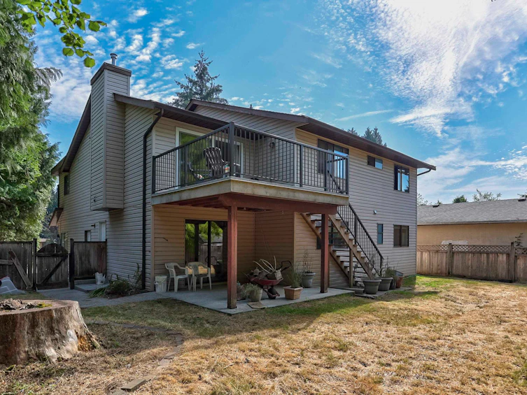 12229 Forest Place, Maple Ridge, BC, V2X 8G4 - 25