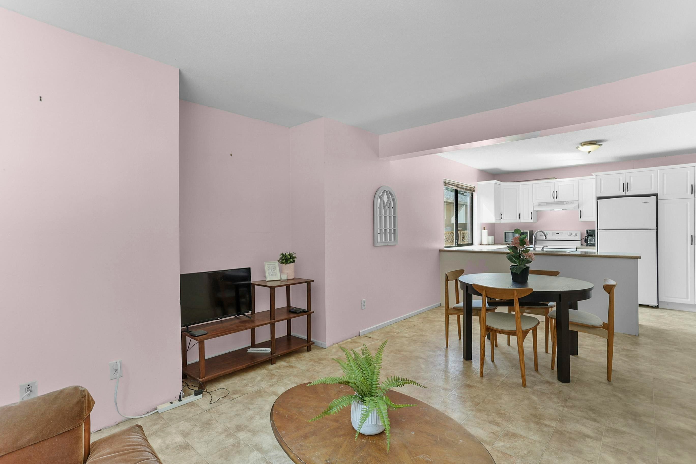 12229 Forest Place, Maple Ridge, BC, V2X 8G4 - 6