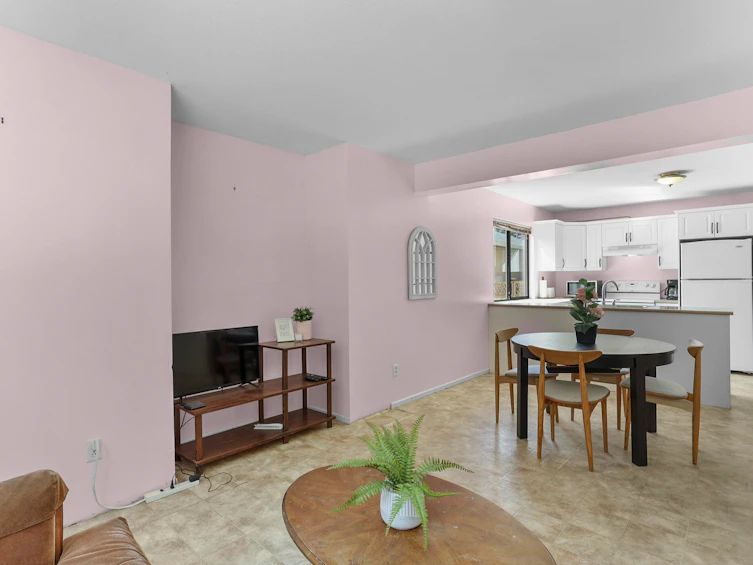 12229 Forest Place, Maple Ridge, BC, V2X 8G4 - 6