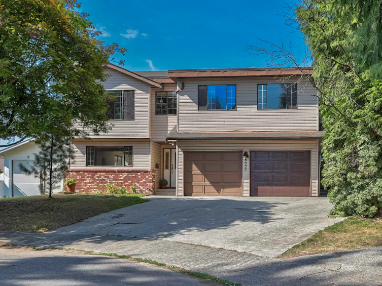 12229 Forest Place, Maple Ridge, BC, V2X 8G4 - 27