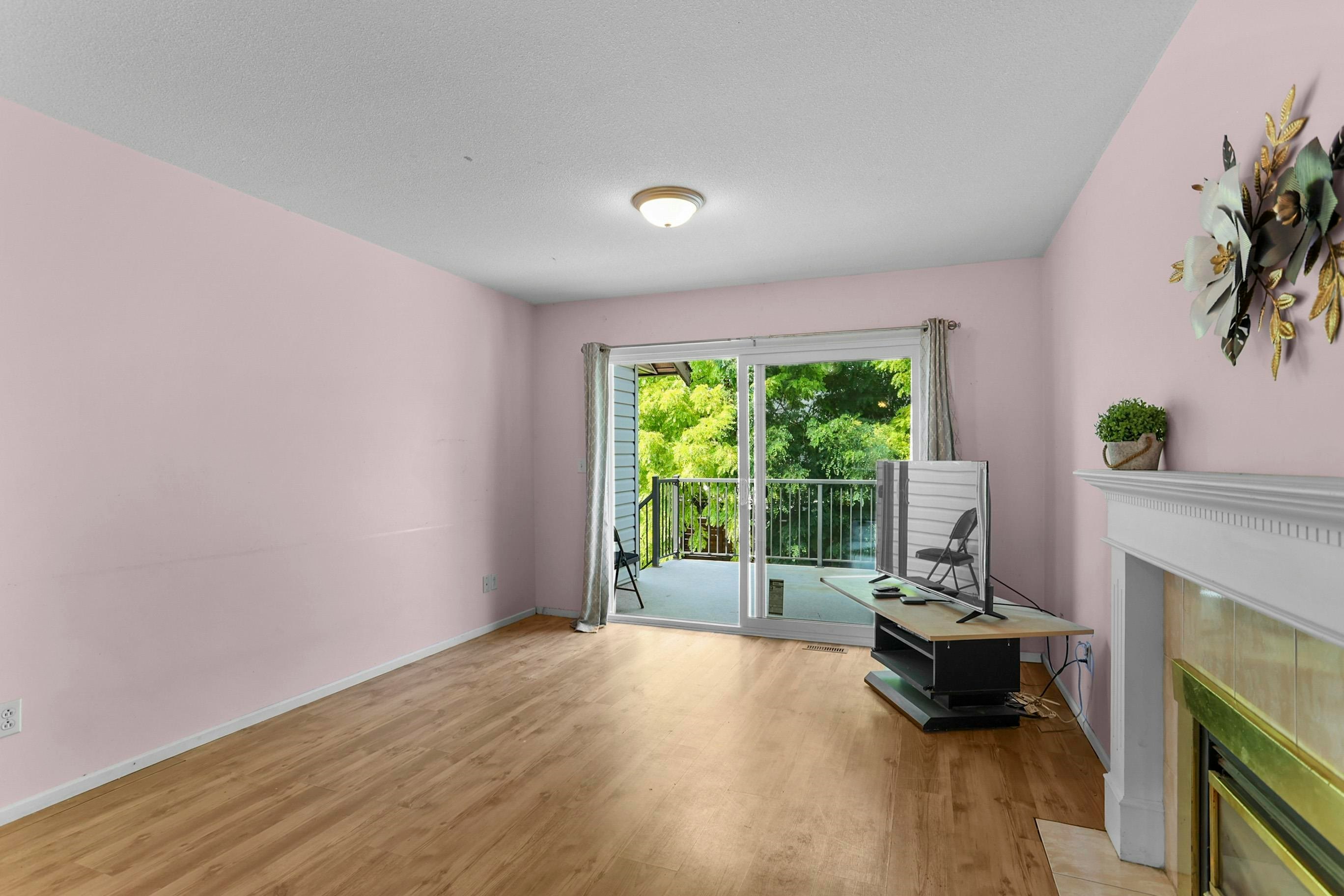 12229 Forest Place, Maple Ridge, BC, V2X 8G4 - 15