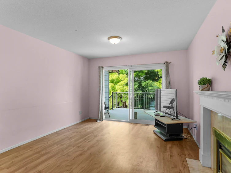12229 Forest Place, Maple Ridge, BC, V2X 8G4 - 15