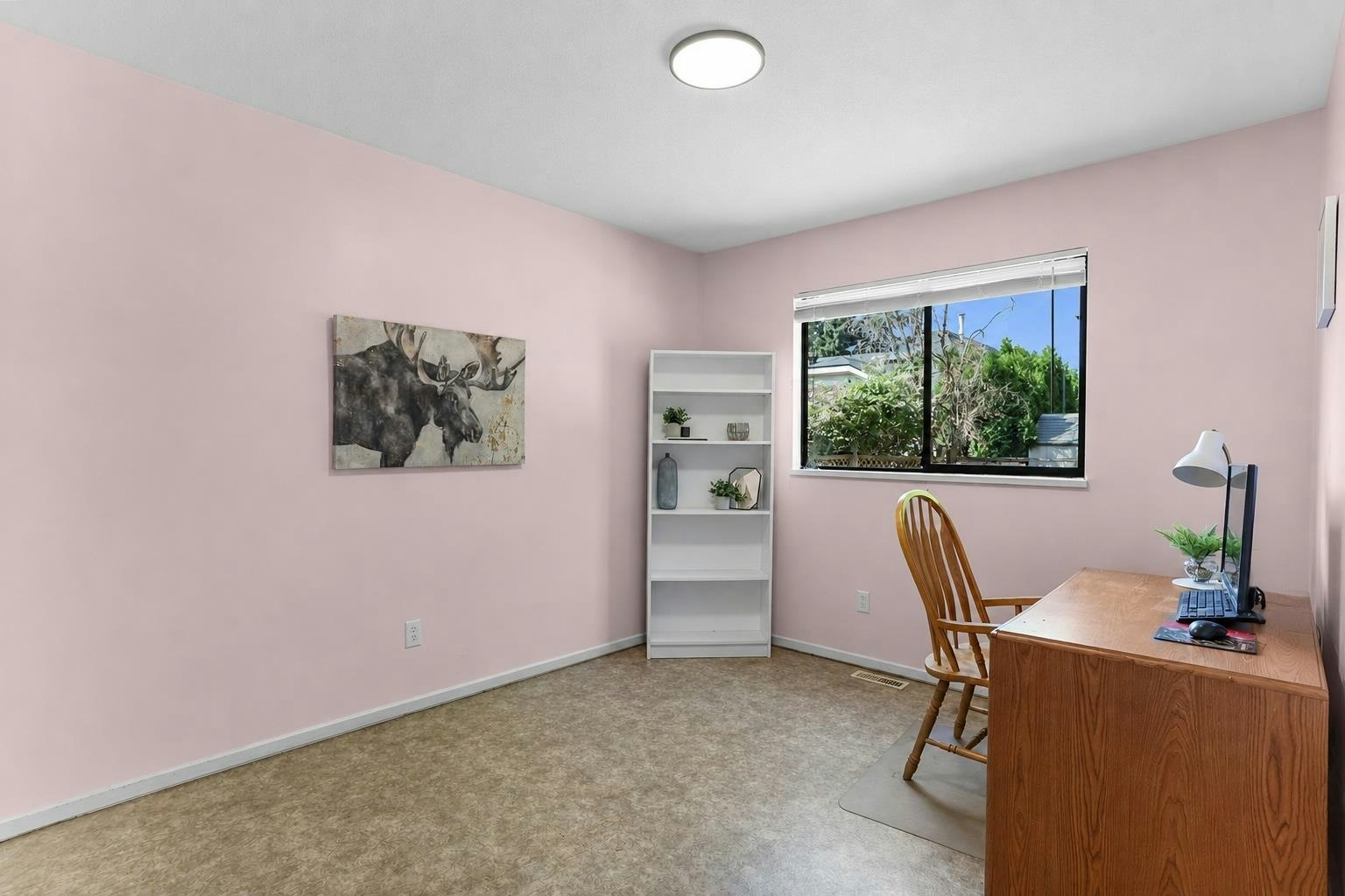 12229 Forest Place, Maple Ridge, BC, V2X 8G4 - 10