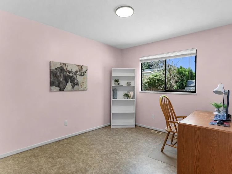 12229 Forest Place, Maple Ridge, BC, V2X 8G4 - 10