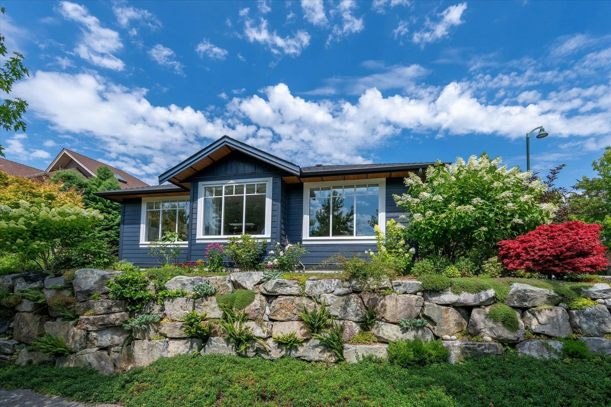 2985 Strangway Place, Squamish, BC, V8B 0P8