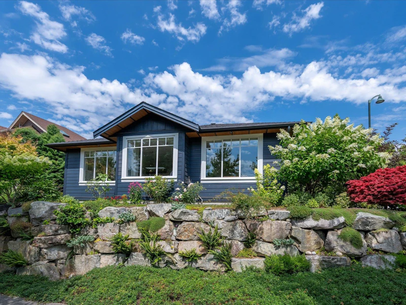 2985 Strangway Place, Squamish BC V8B 0P8