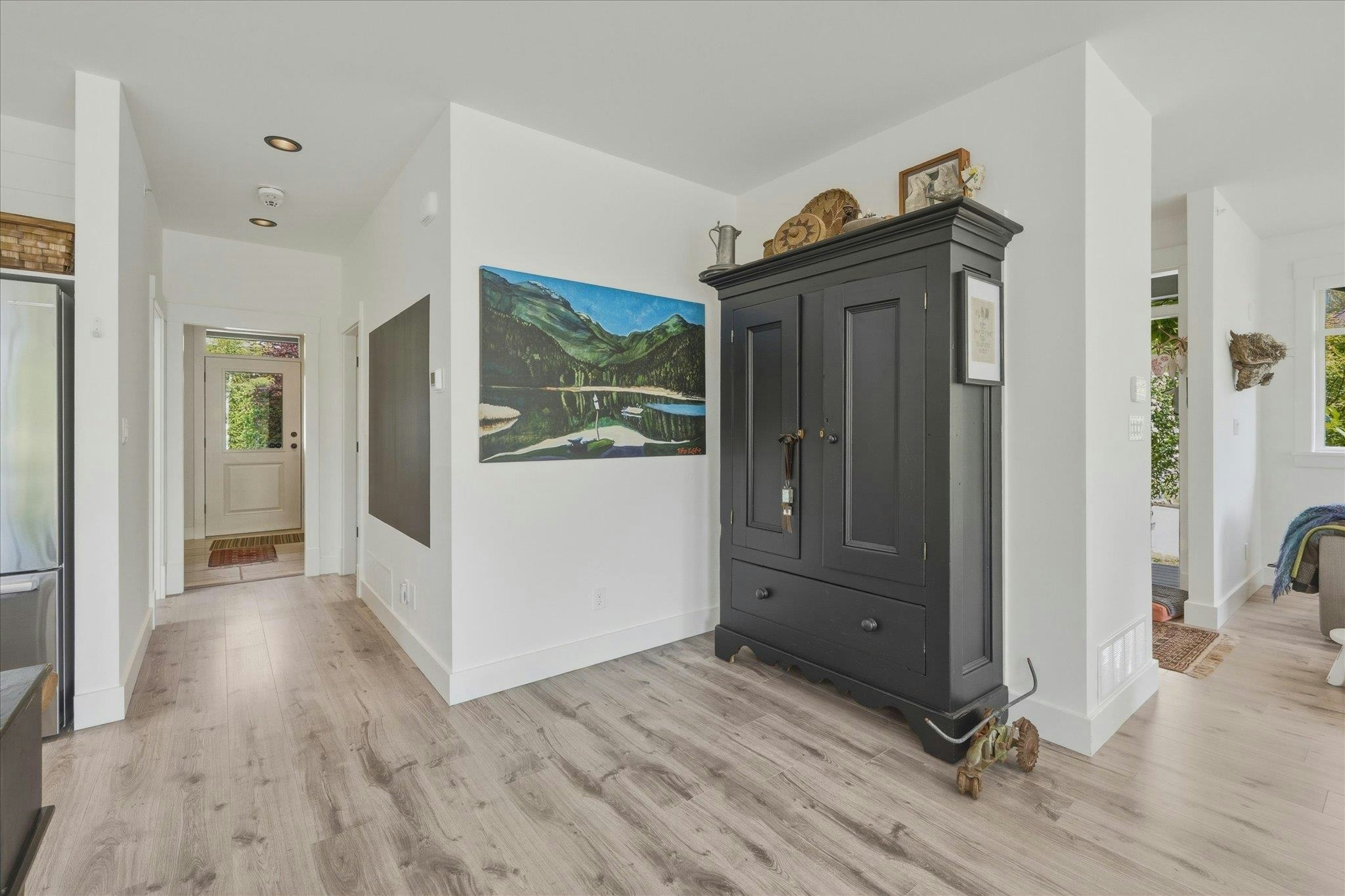 2985 Strangway Place, Squamish, BC, V8B 0P8 - 19