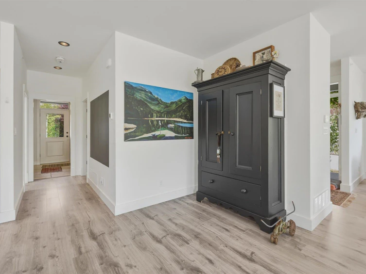 2985 Strangway Place, Squamish, BC, V8B 0P8 - 19