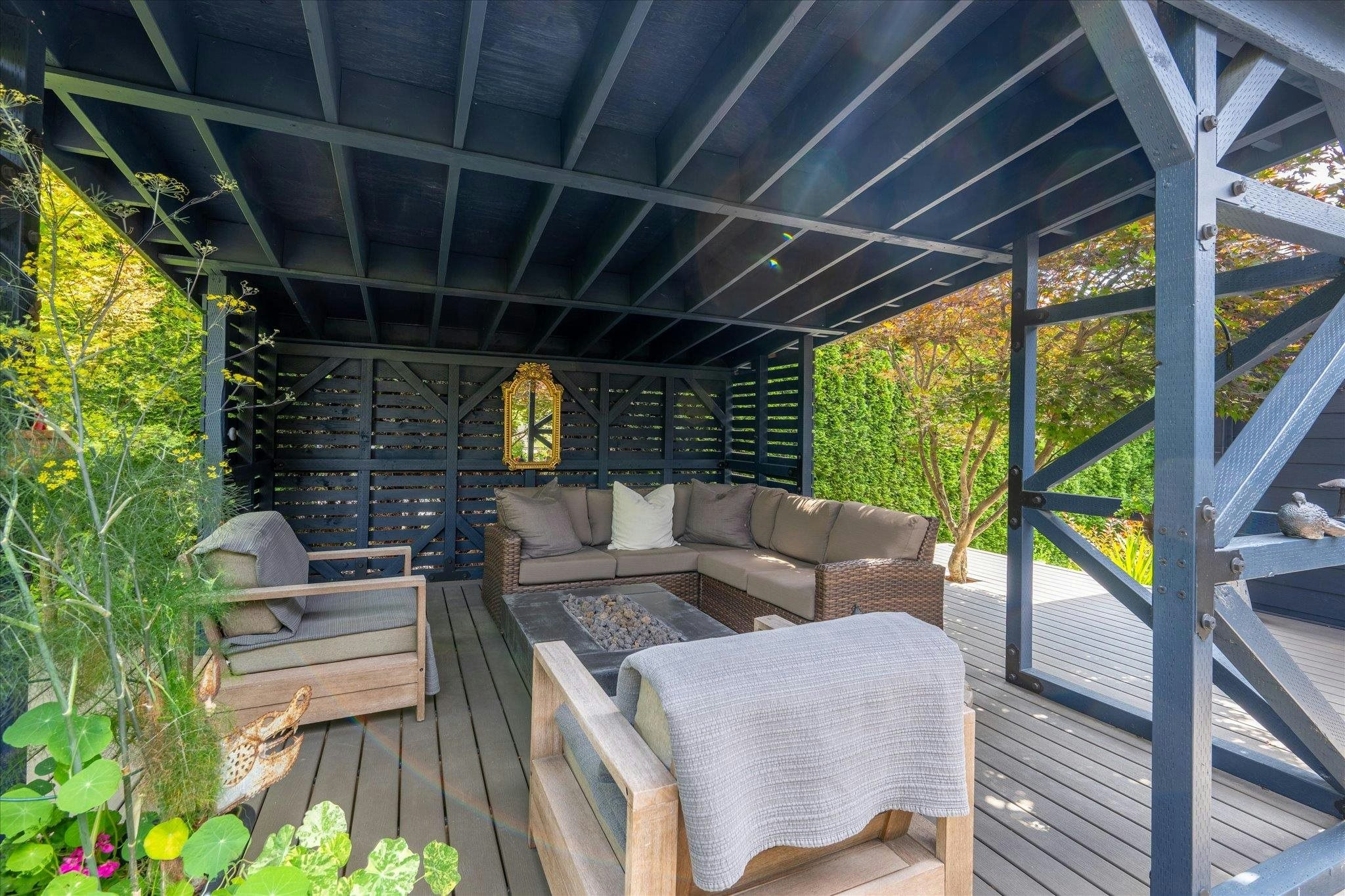2985 Strangway Place, Squamish, BC, V8B 0P8 - 5