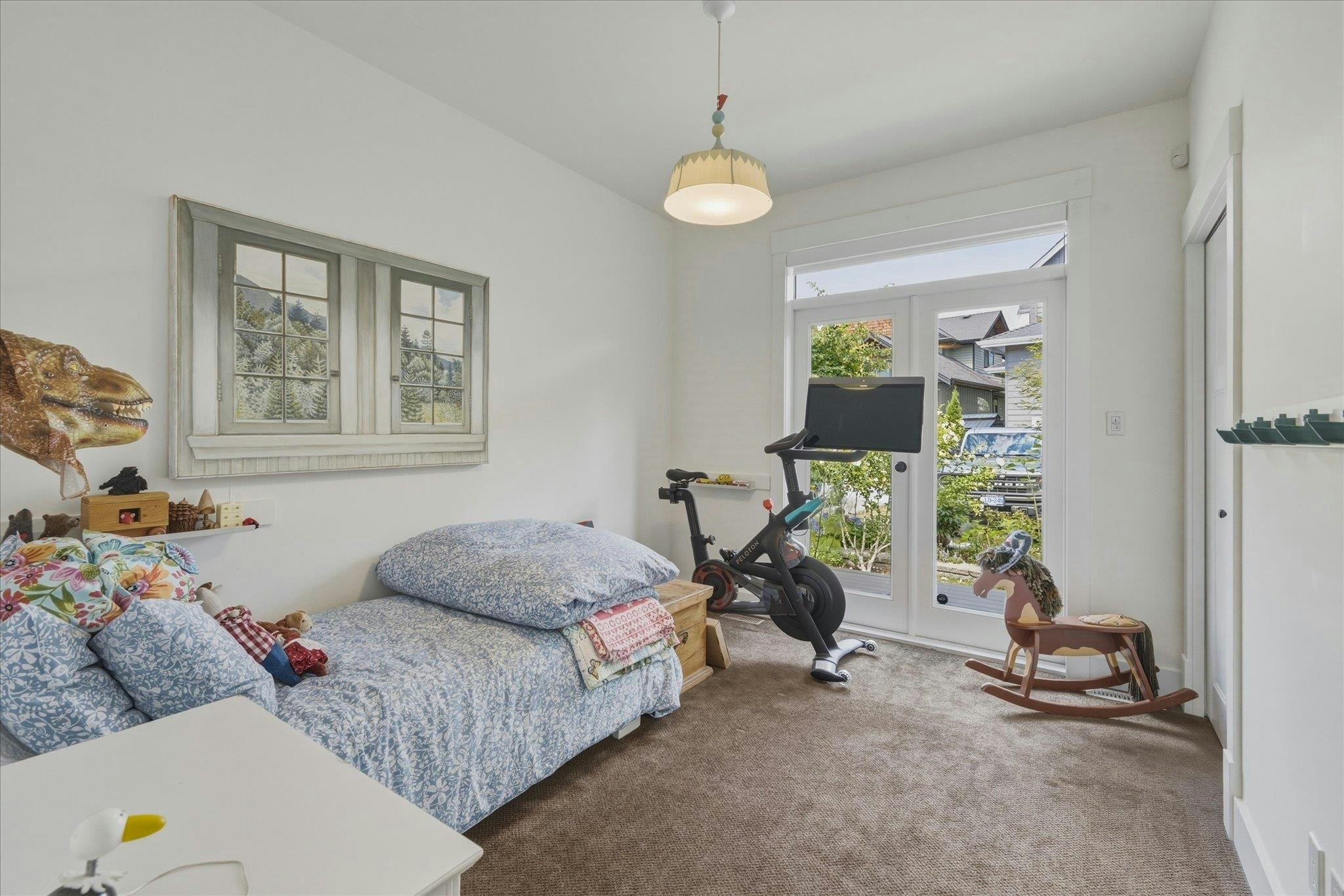 2985 Strangway Place, Squamish, BC, V8B 0P8 - 30