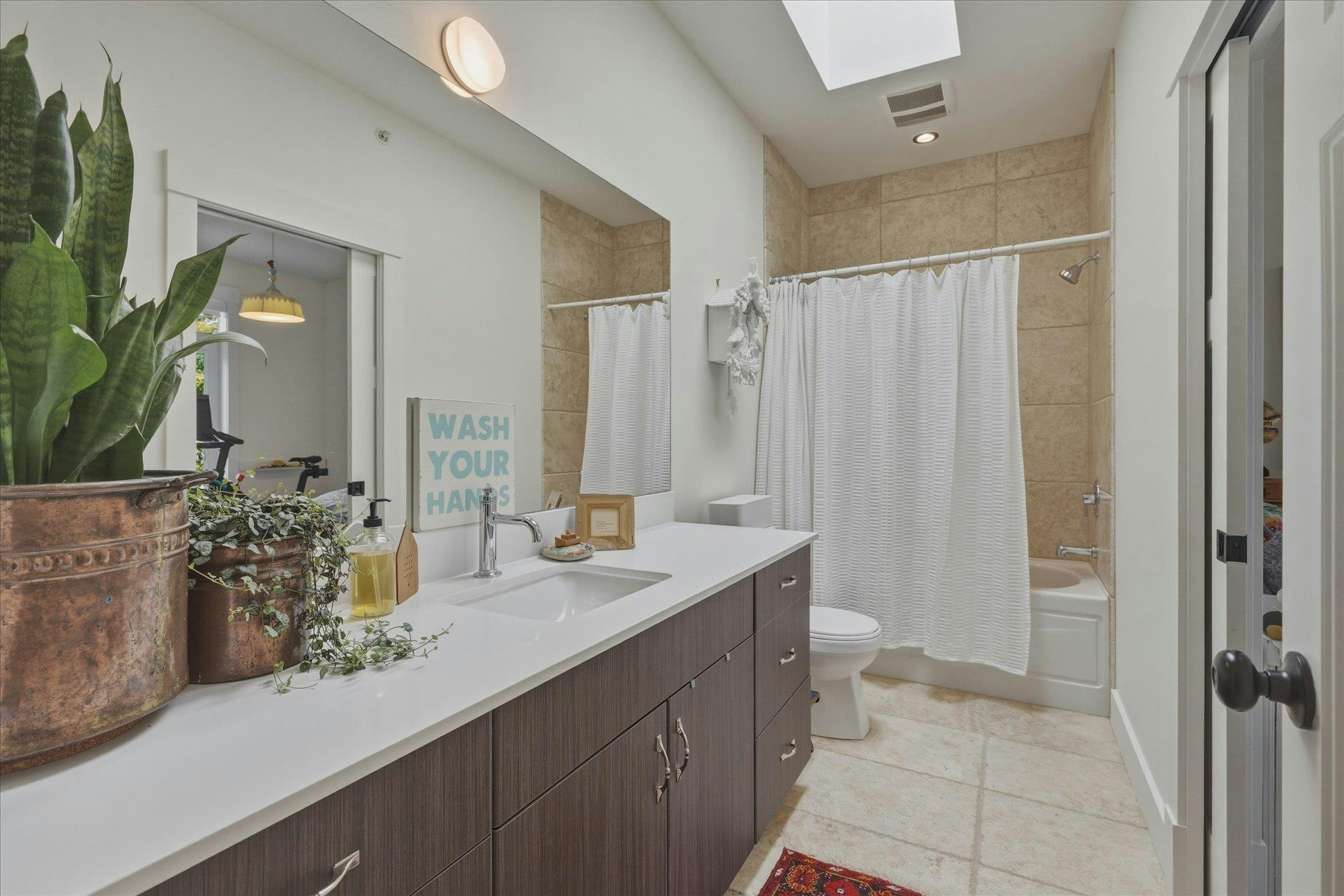 2985 Strangway Place, Squamish, BC, V8B 0P8 - 27
