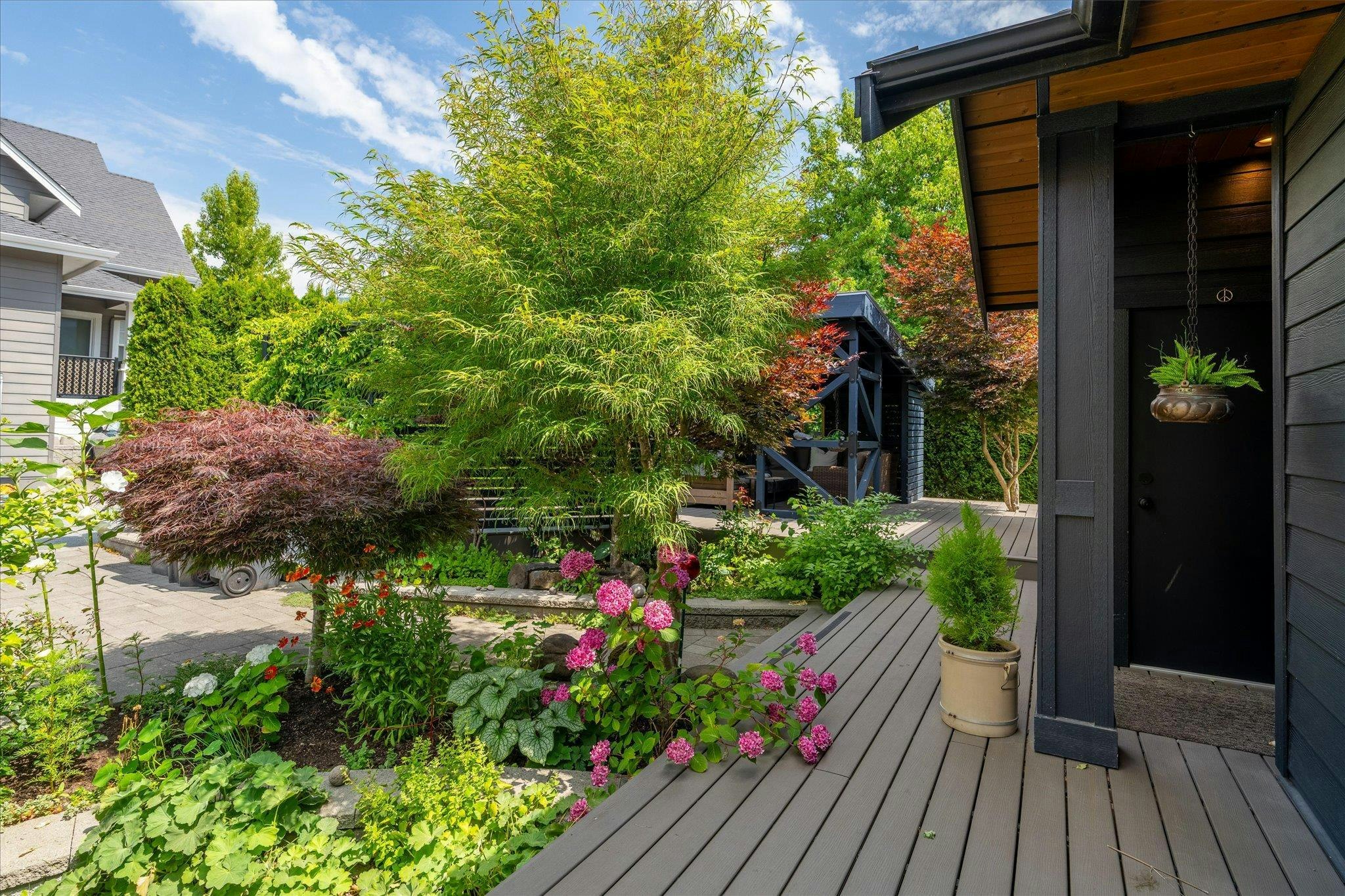 2985 Strangway Place, Squamish, BC, V8B 0P8 - 3