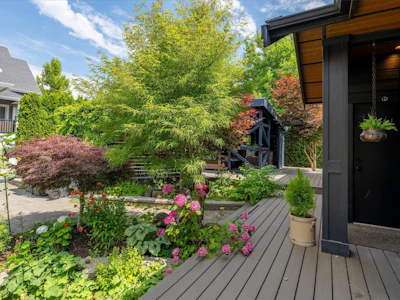 2985 Strangway Place - 3