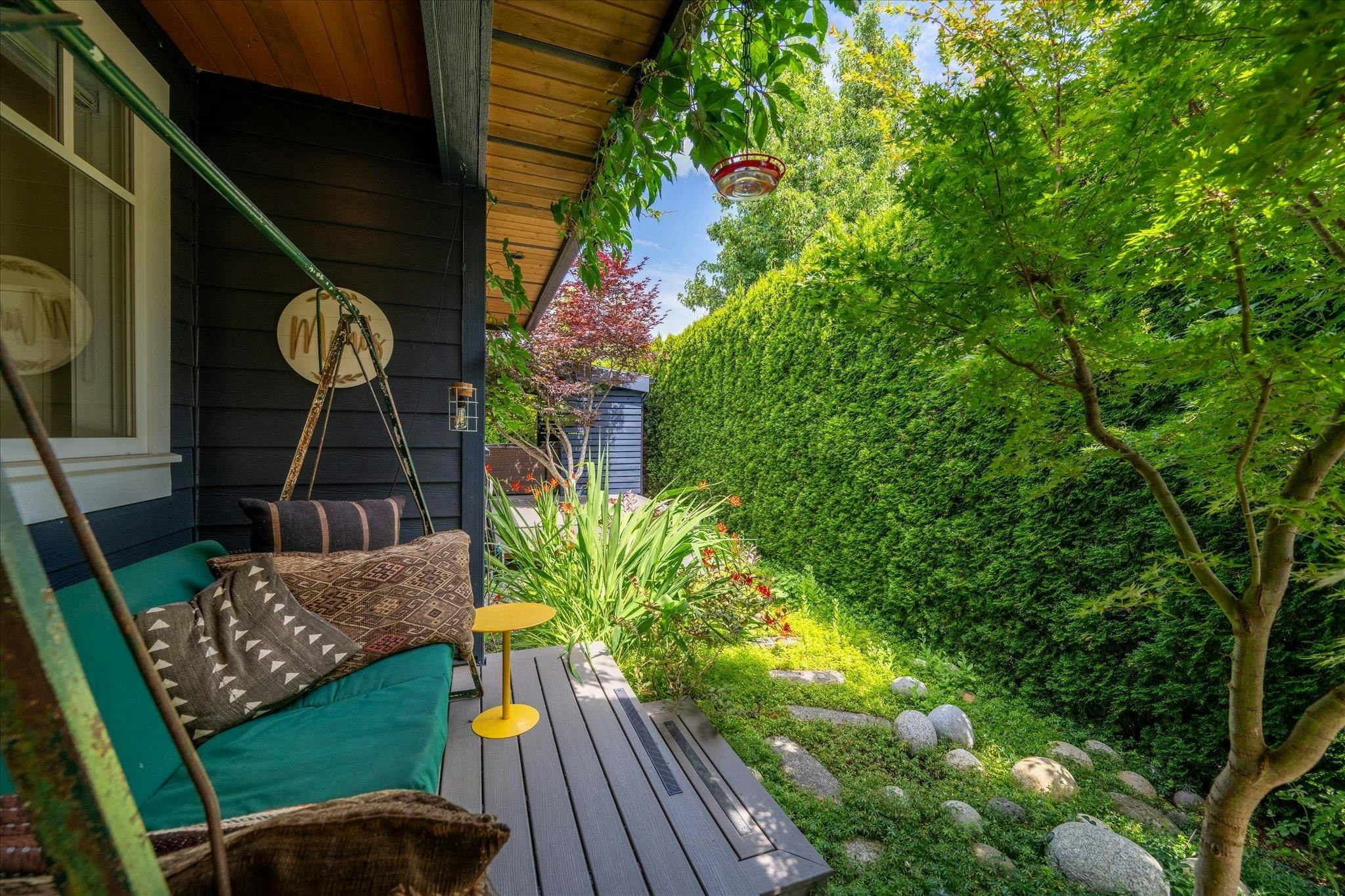 2985 Strangway Place, Squamish, BC, V8B 0P8 - 4
