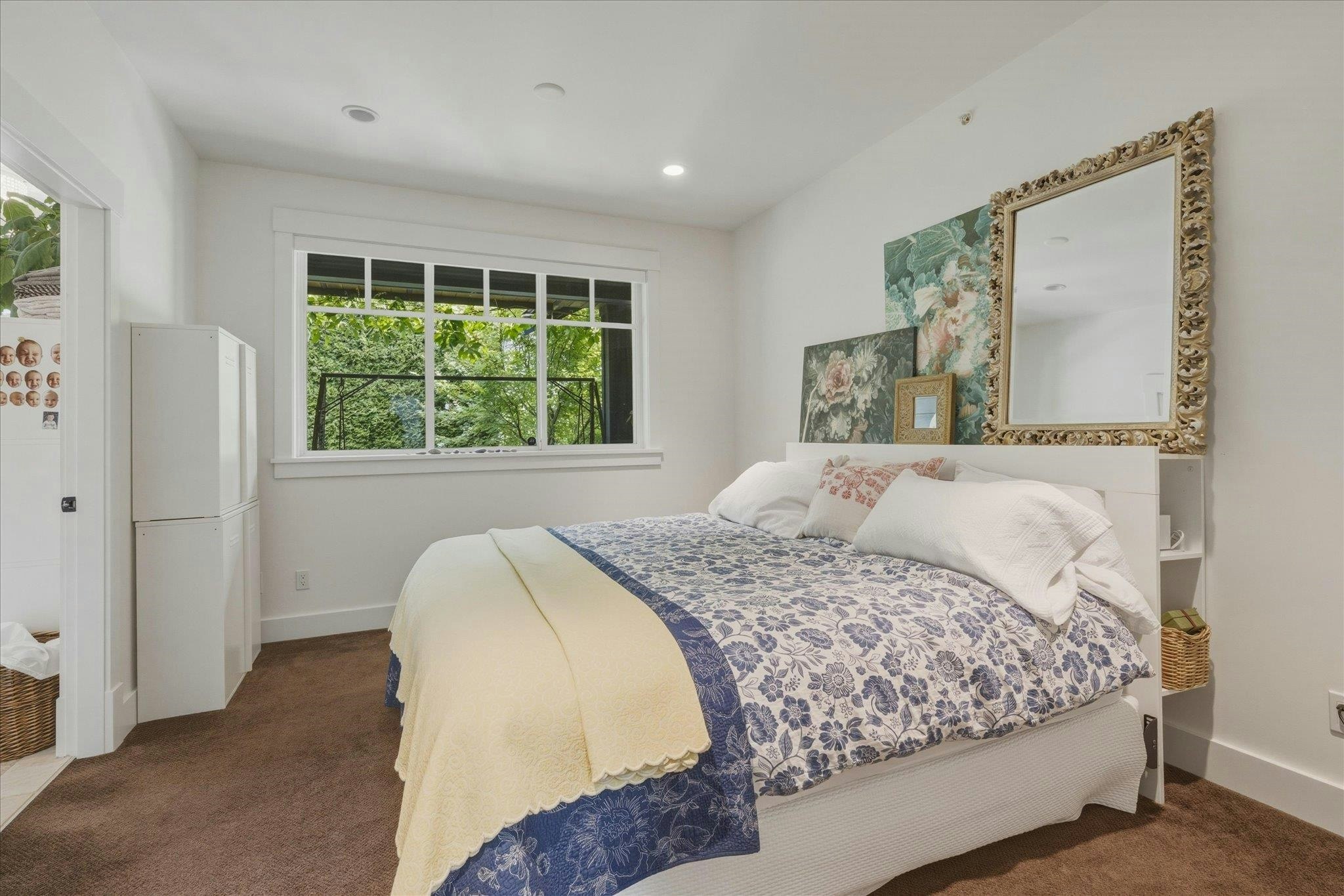 2985 Strangway Place, Squamish, BC, V8B 0P8 - 29