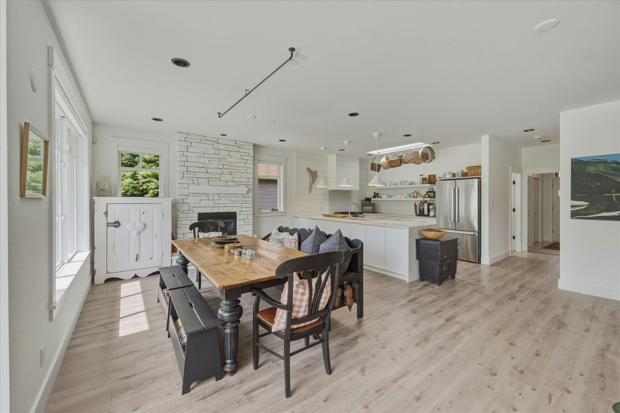 2985 Strangway Place, Squamish, BC, V8B 0P8 - 7