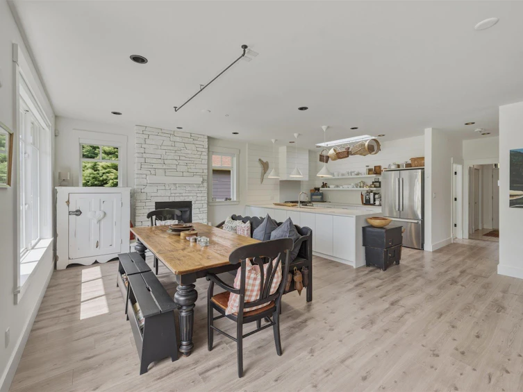 2985 Strangway Place, Squamish, BC, V8B 0P8 - 7
