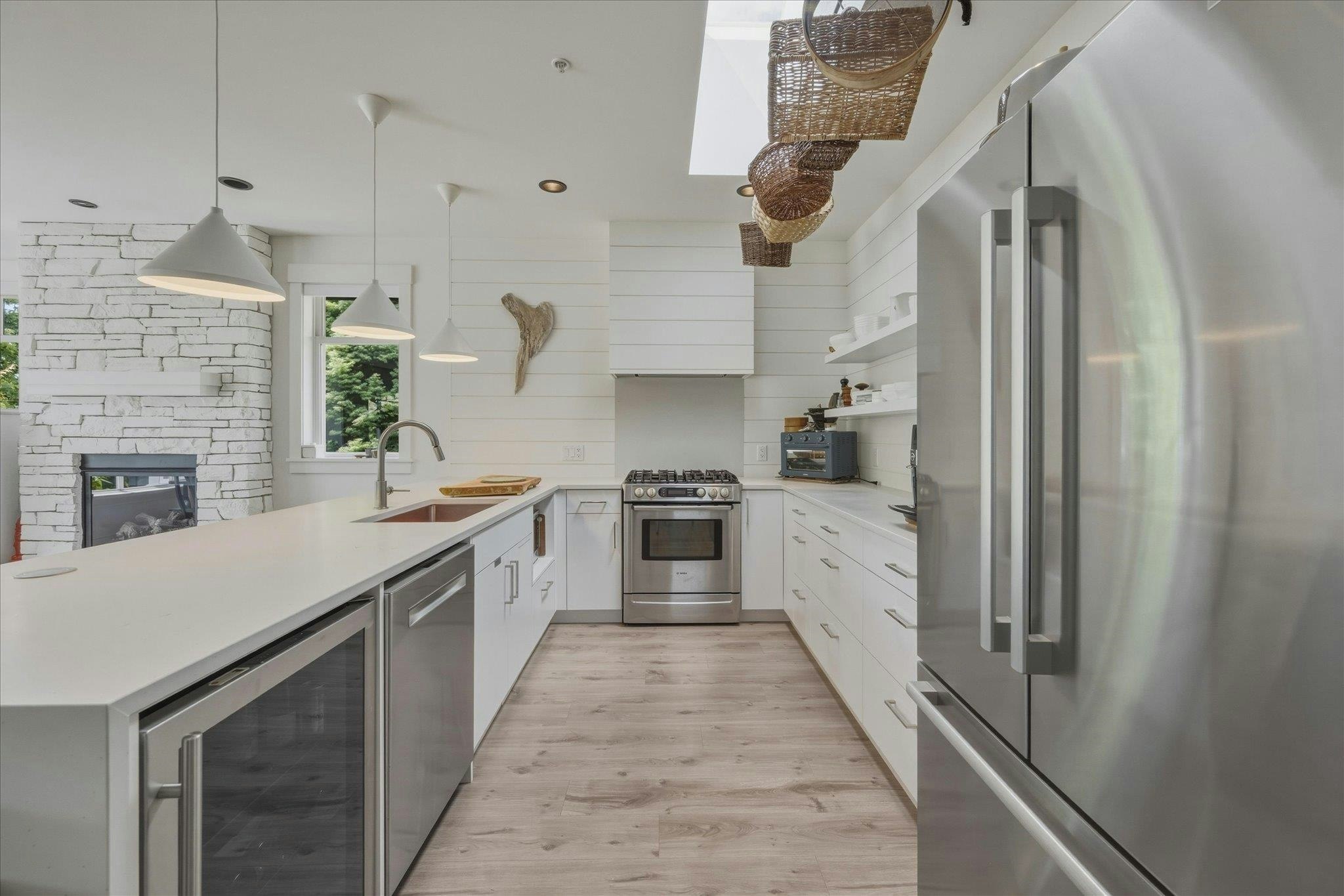2985 Strangway Place, Squamish, BC, V8B 0P8 - 20