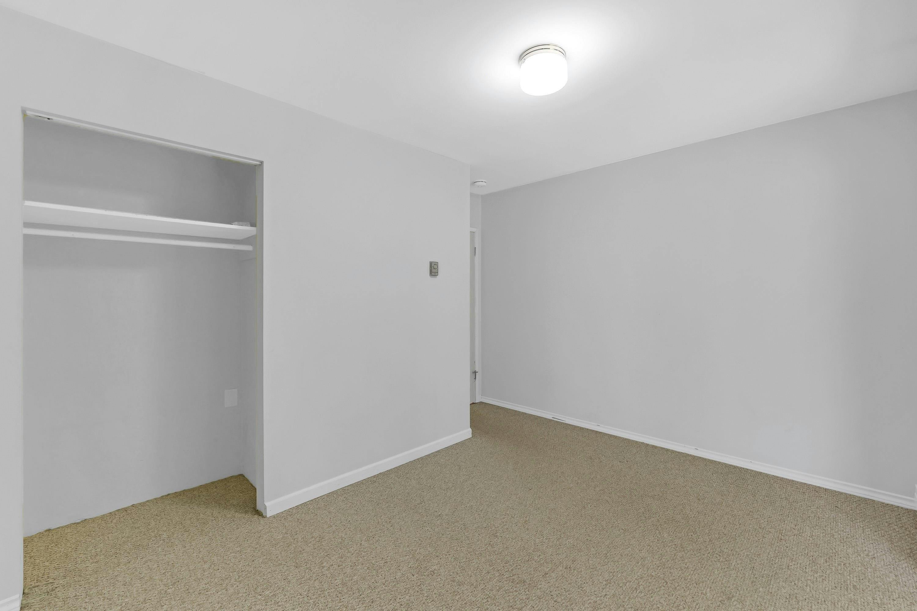 2985 Strangway Place, Squamish, BC, V8B 0P8 - 34