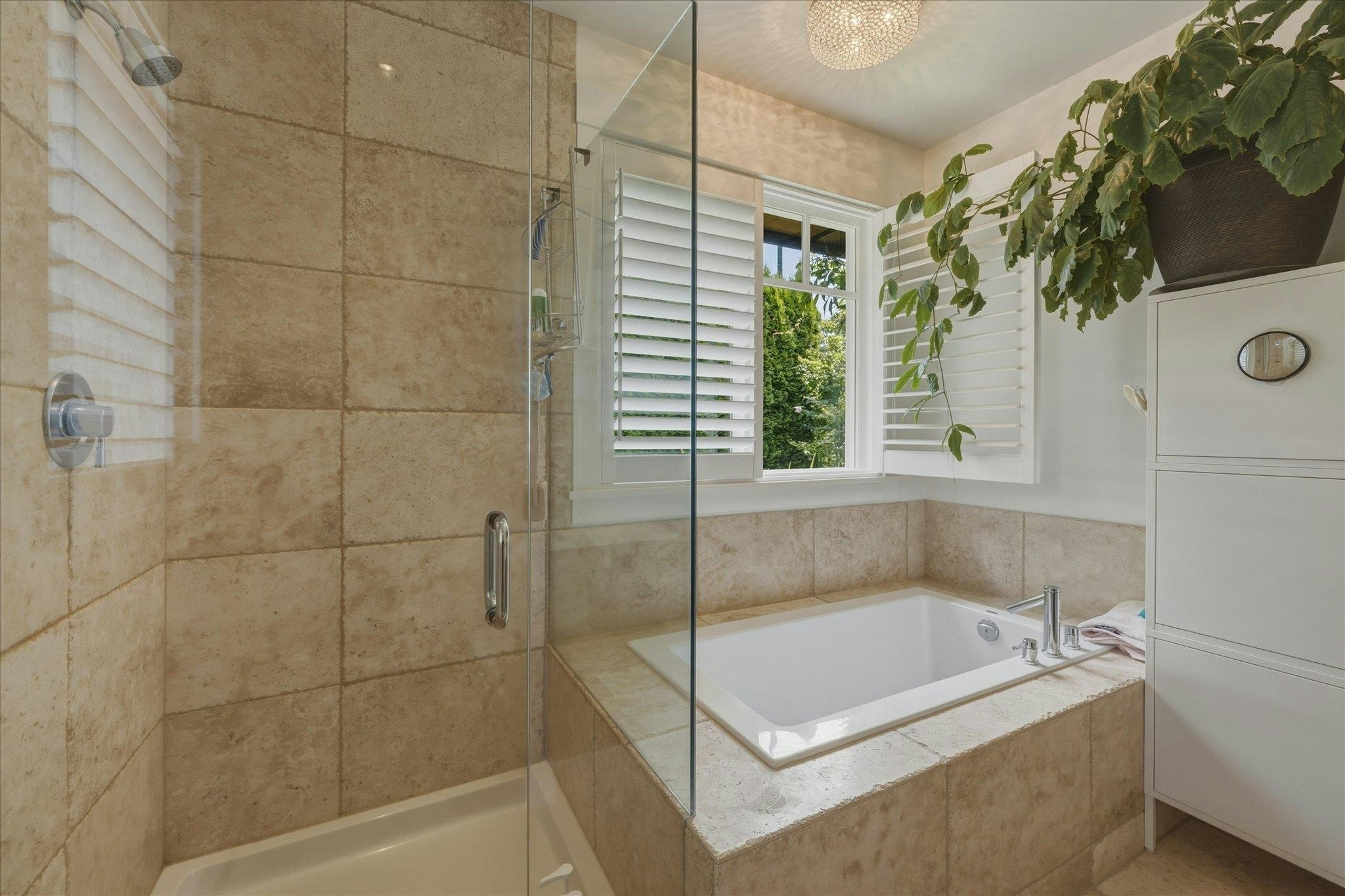 2985 Strangway Place, Squamish, BC, V8B 0P8 - 23