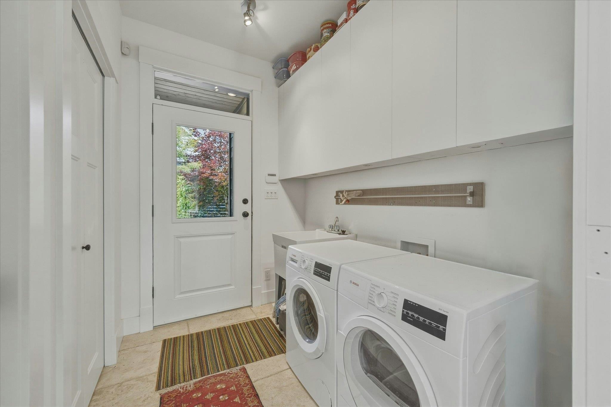 2985 Strangway Place, Squamish, BC, V8B 0P8 - 26