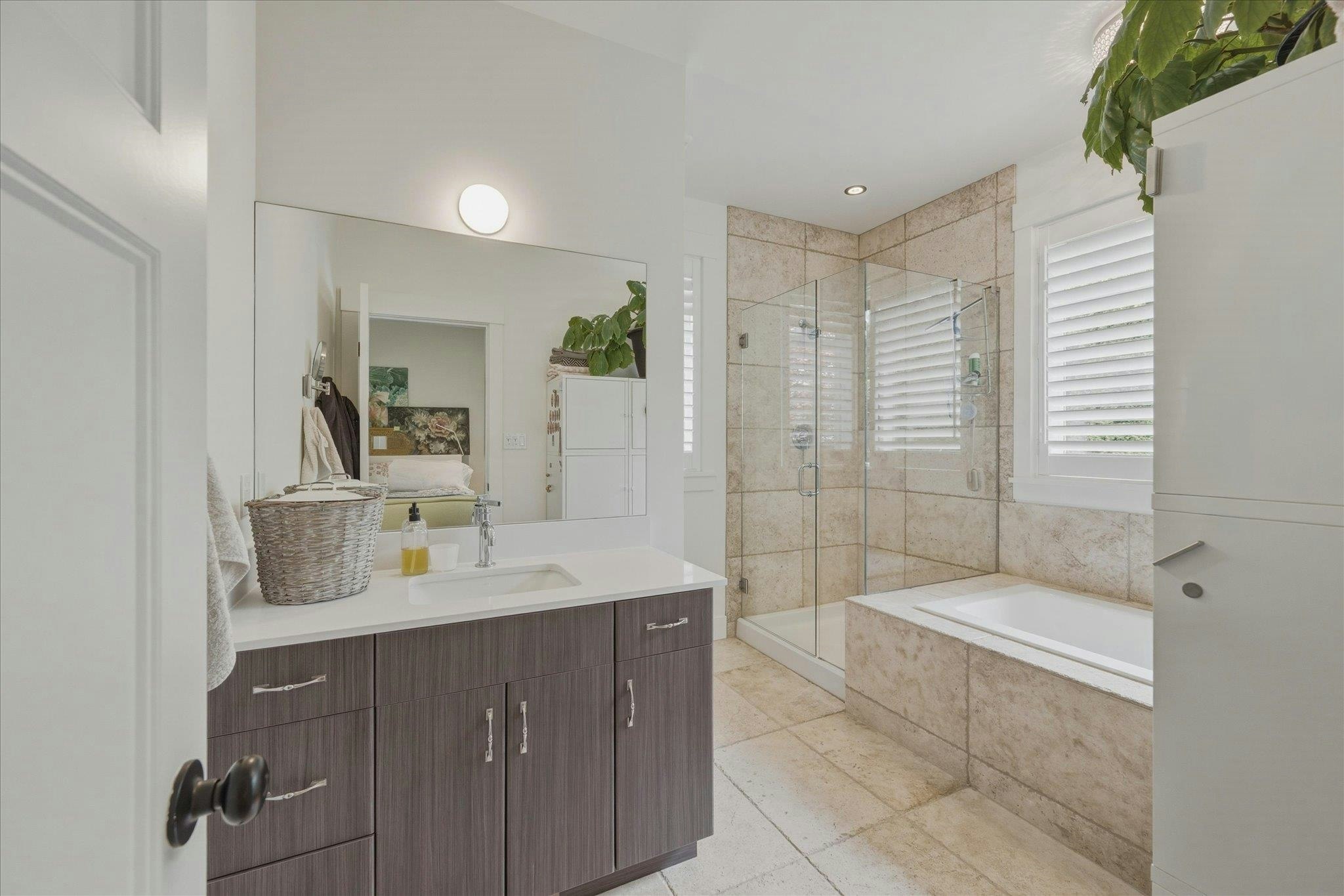 2985 Strangway Place, Squamish, BC, V8B 0P8 - 28