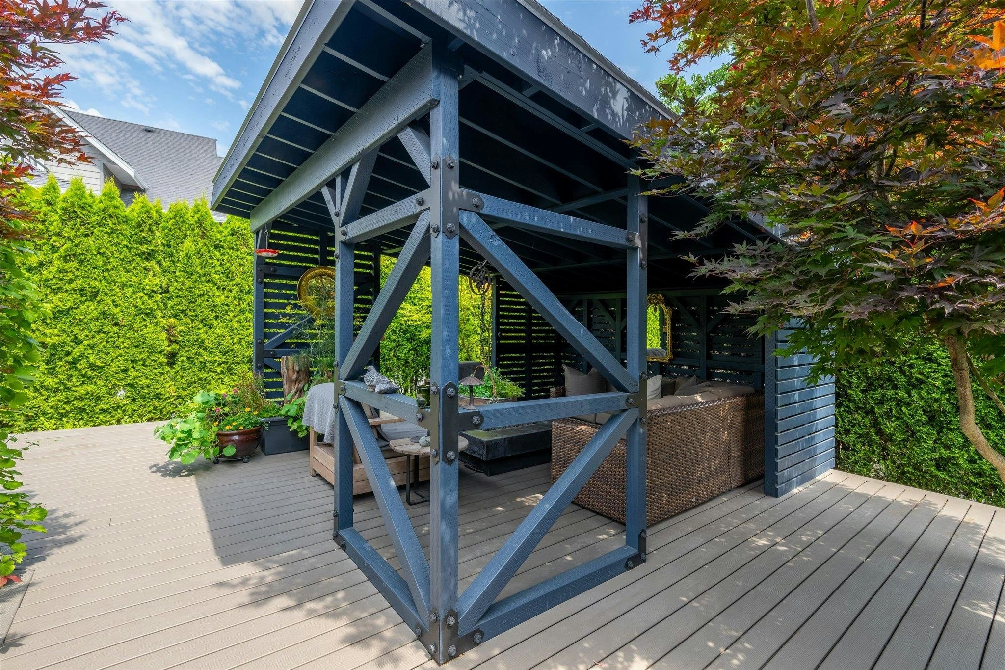 2985 Strangway Place, Squamish, BC, V8B 0P8 - 6