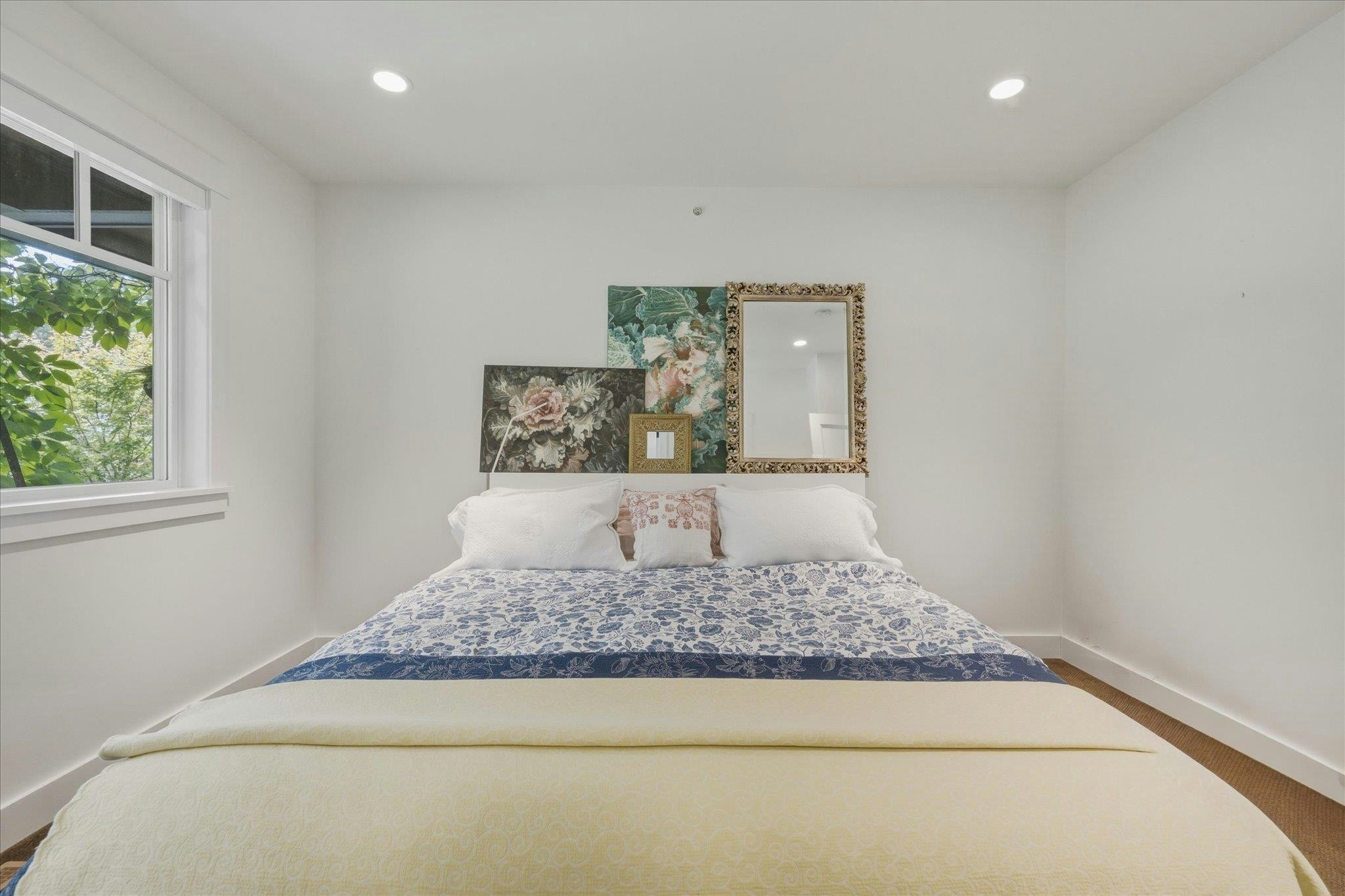 2985 Strangway Place, Squamish, BC, V8B 0P8 - 25
