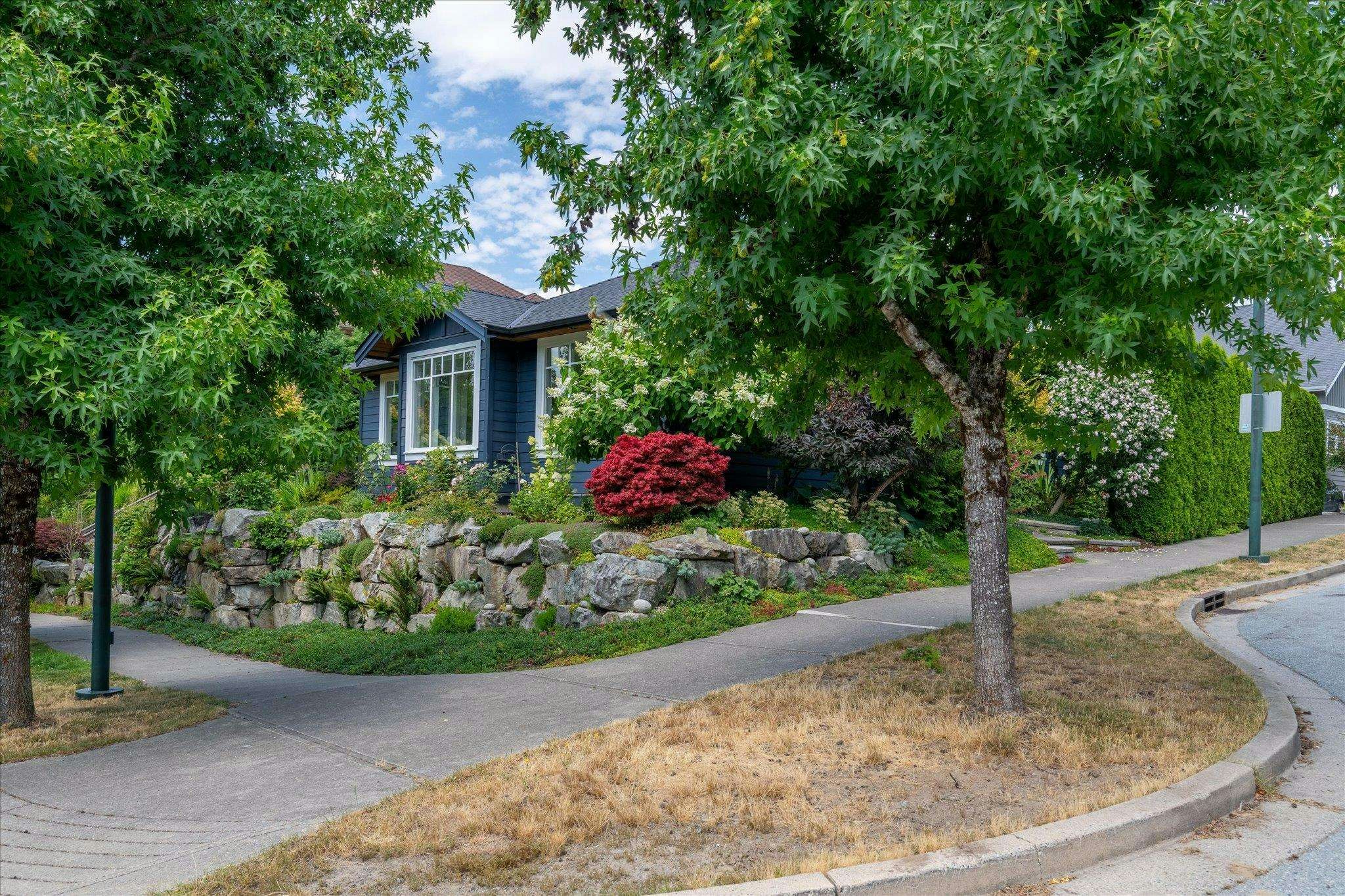 2985 Strangway Place, Squamish, BC, V8B 0P8 - 31