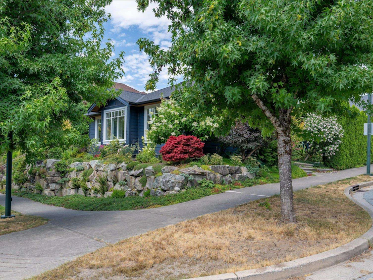 2985 Strangway Place, Squamish, BC, V8B 0P8 - 31