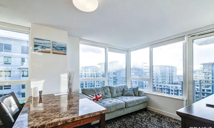 1702-3131 Ketcheson Road