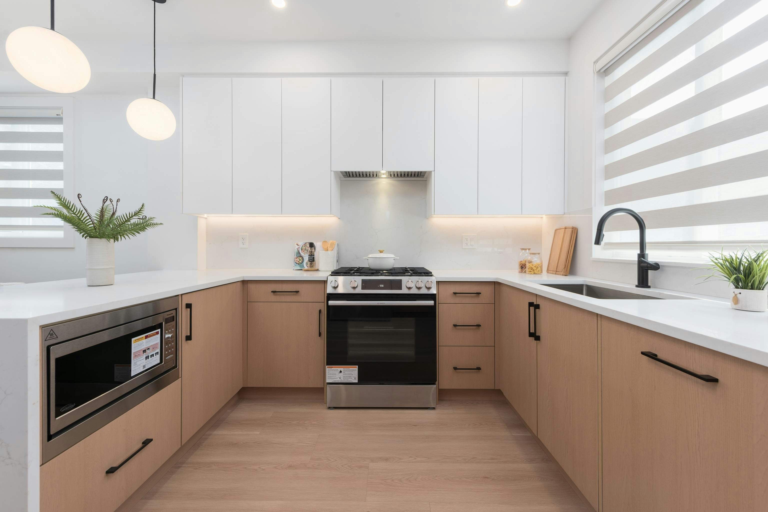 3-6808 Elwell Street, Burnaby, BC, V5E 1K1 - 6