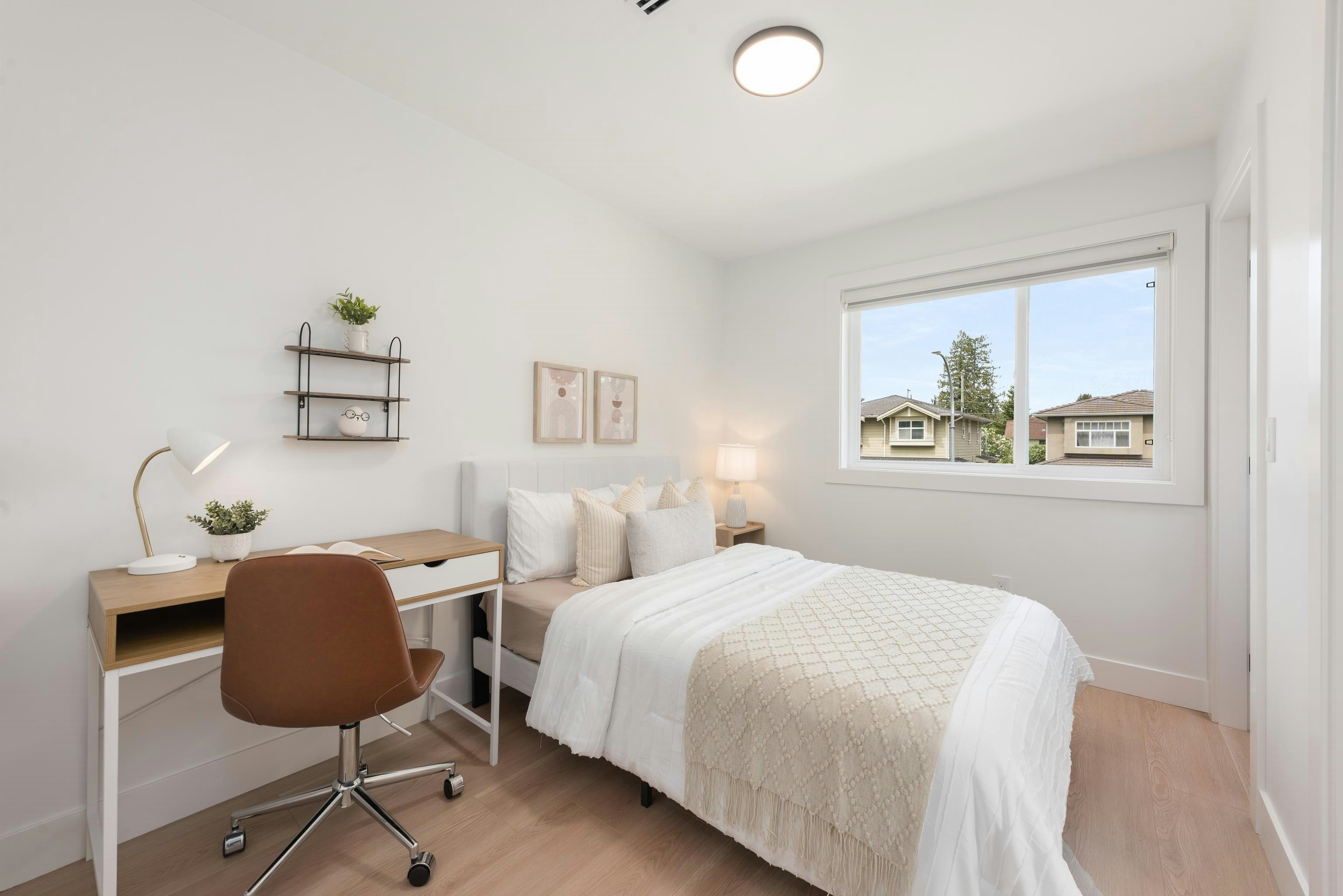 3-6808 Elwell Street, Burnaby, BC, V5E 1K1 - 13