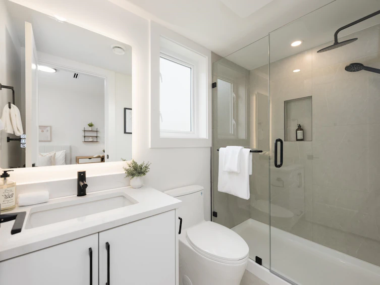 3-6808 Elwell Street, Burnaby, BC, V5E 1K1 - 14