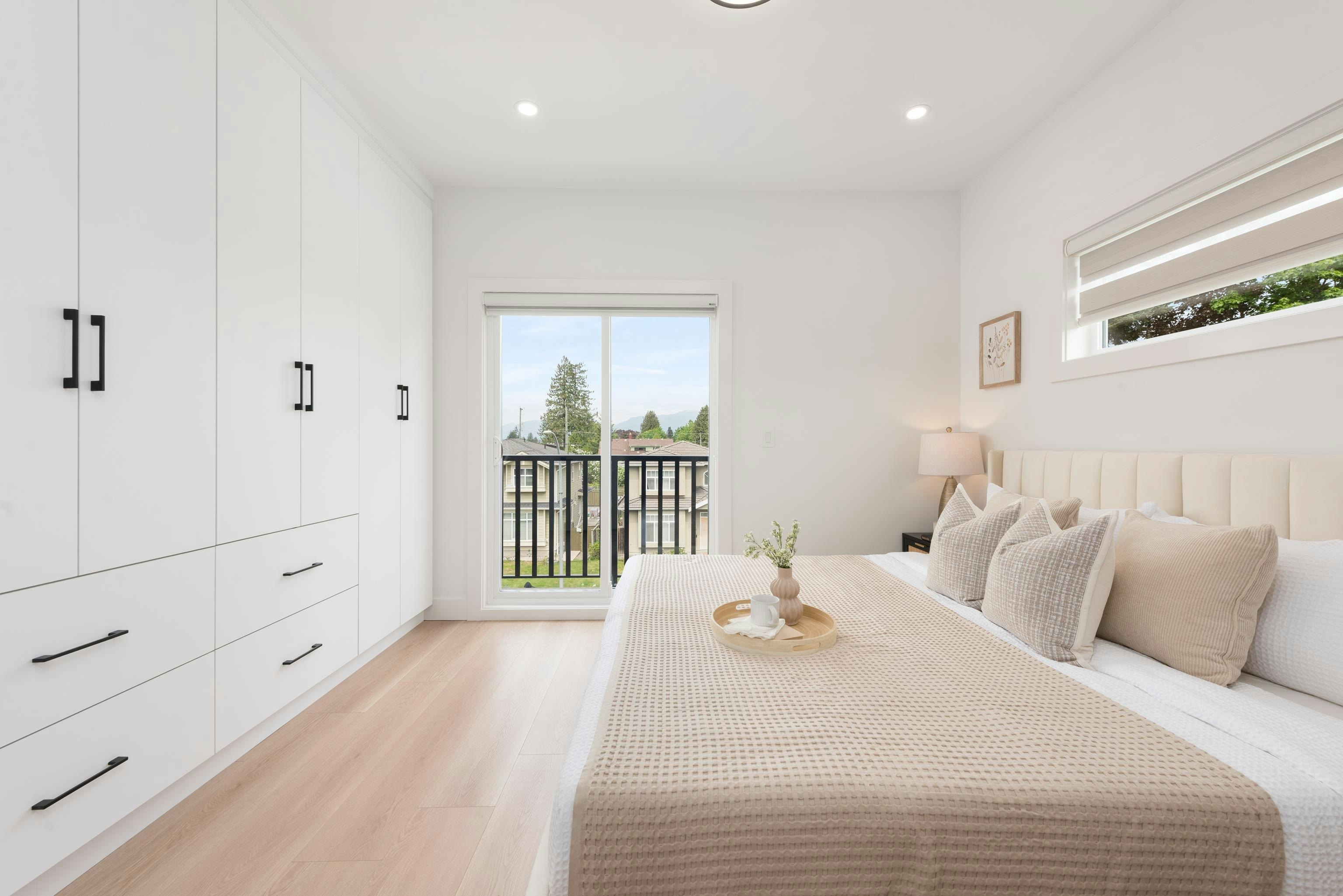 3-6808 Elwell Street, Burnaby, BC, V5E 1K1 - 17