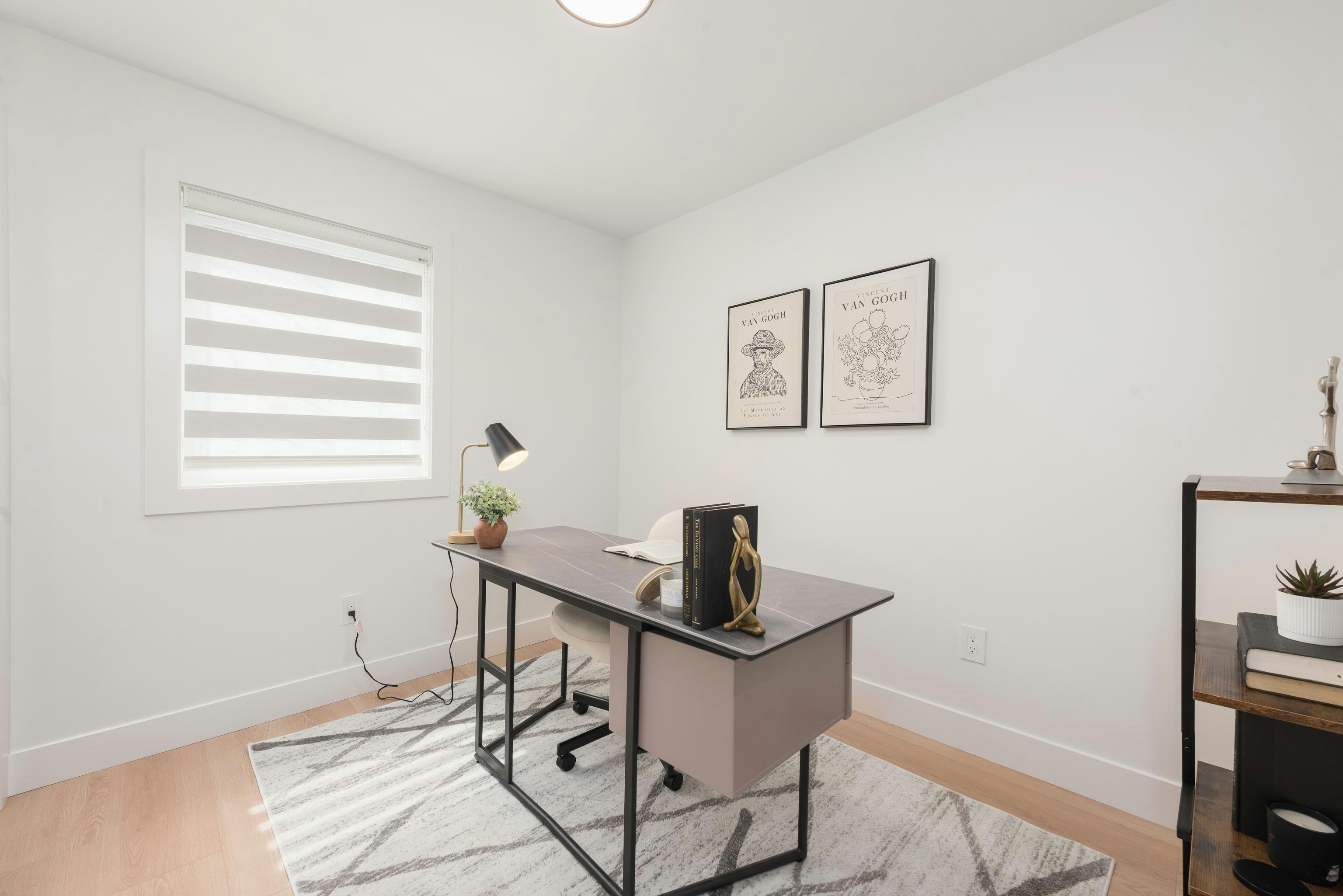 3-6808 Elwell Street, Burnaby, BC, V5E 1K1 - 10