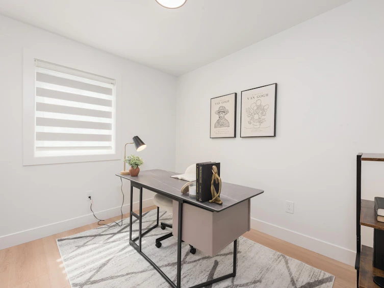 3-6808 Elwell Street, Burnaby, BC, V5E 1K1 - 10