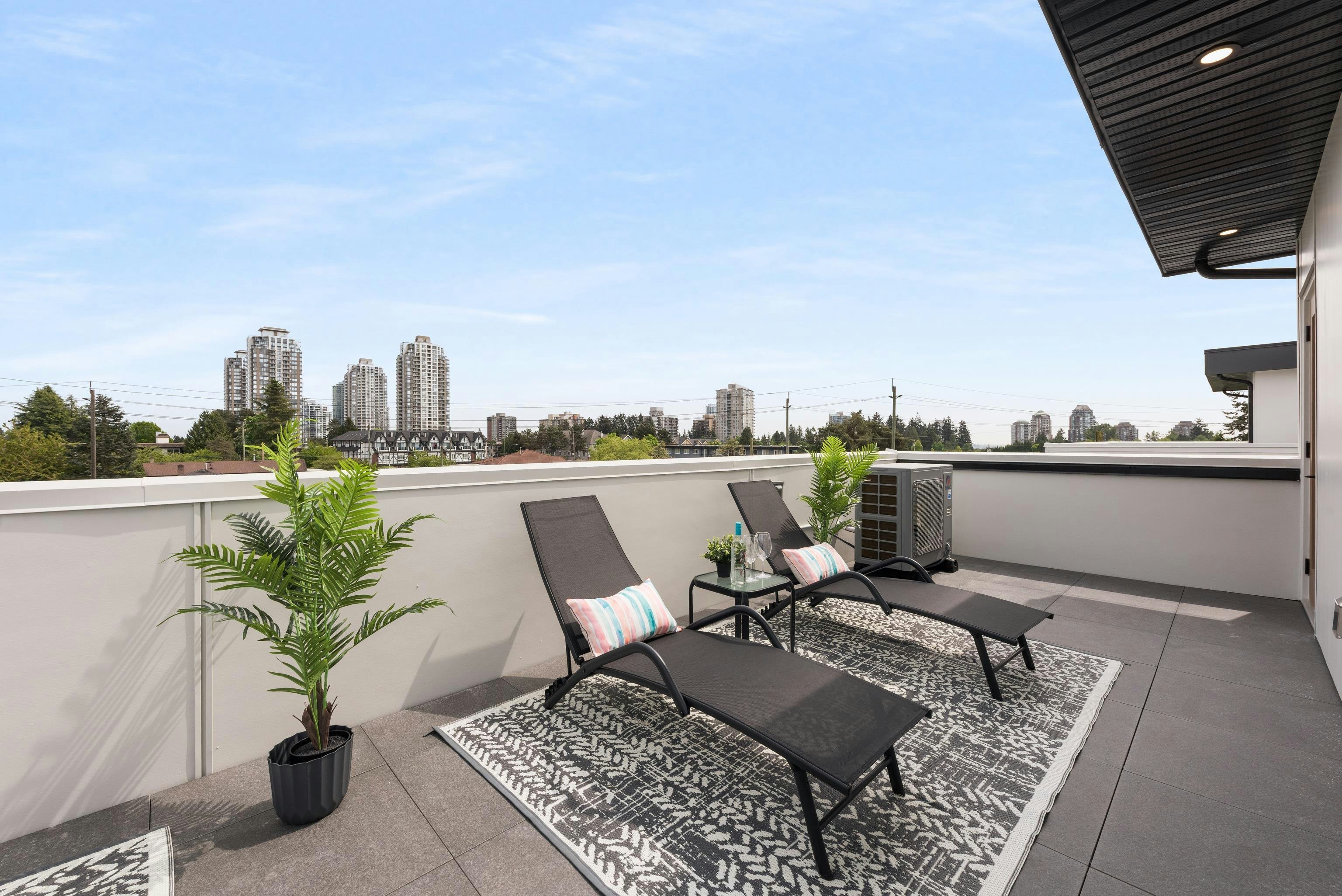 3-6808 Elwell Street, Burnaby, BC, V5E 1K1 - 22
