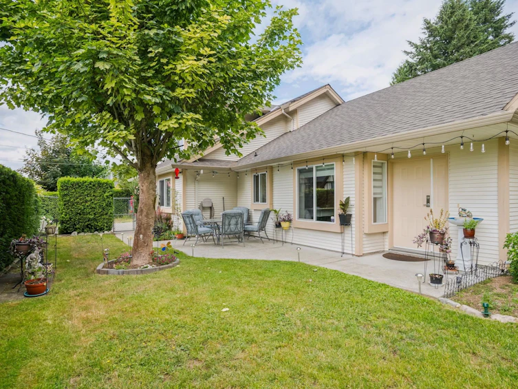 19573 116b Avenue, Pitt Meadows, BC, V3Y 1R8 - 26