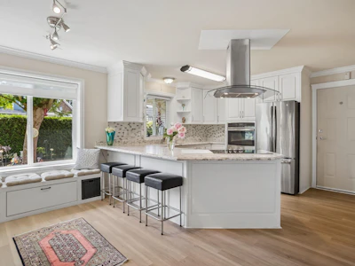 19573 116b Avenue - 2
