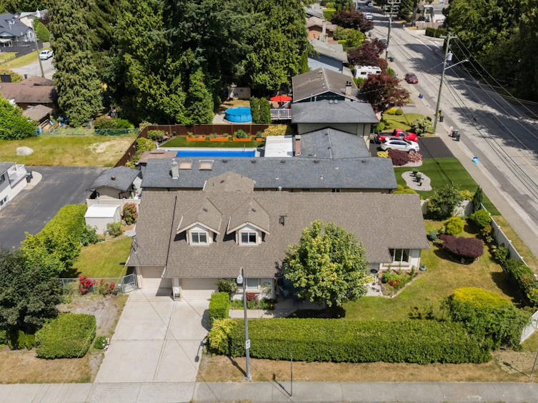 19573 116b Avenue, Pitt Meadows, BC, V3Y 1R8 - 32