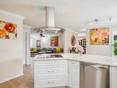19573 116b Avenue - 5