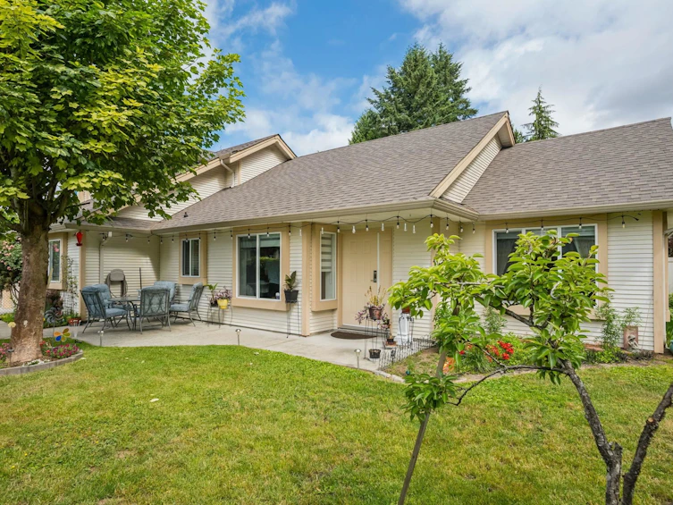 19573 116b Avenue, Pitt Meadows, BC, V3Y 1R8 - 24