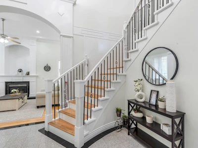 16488 104a Avenue - 3