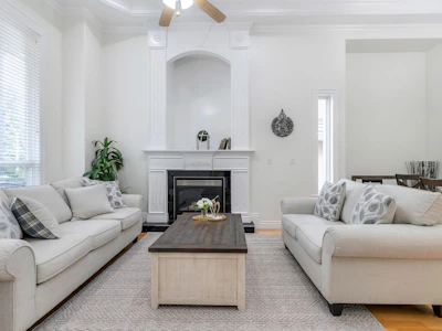 16488 104a Avenue - 5