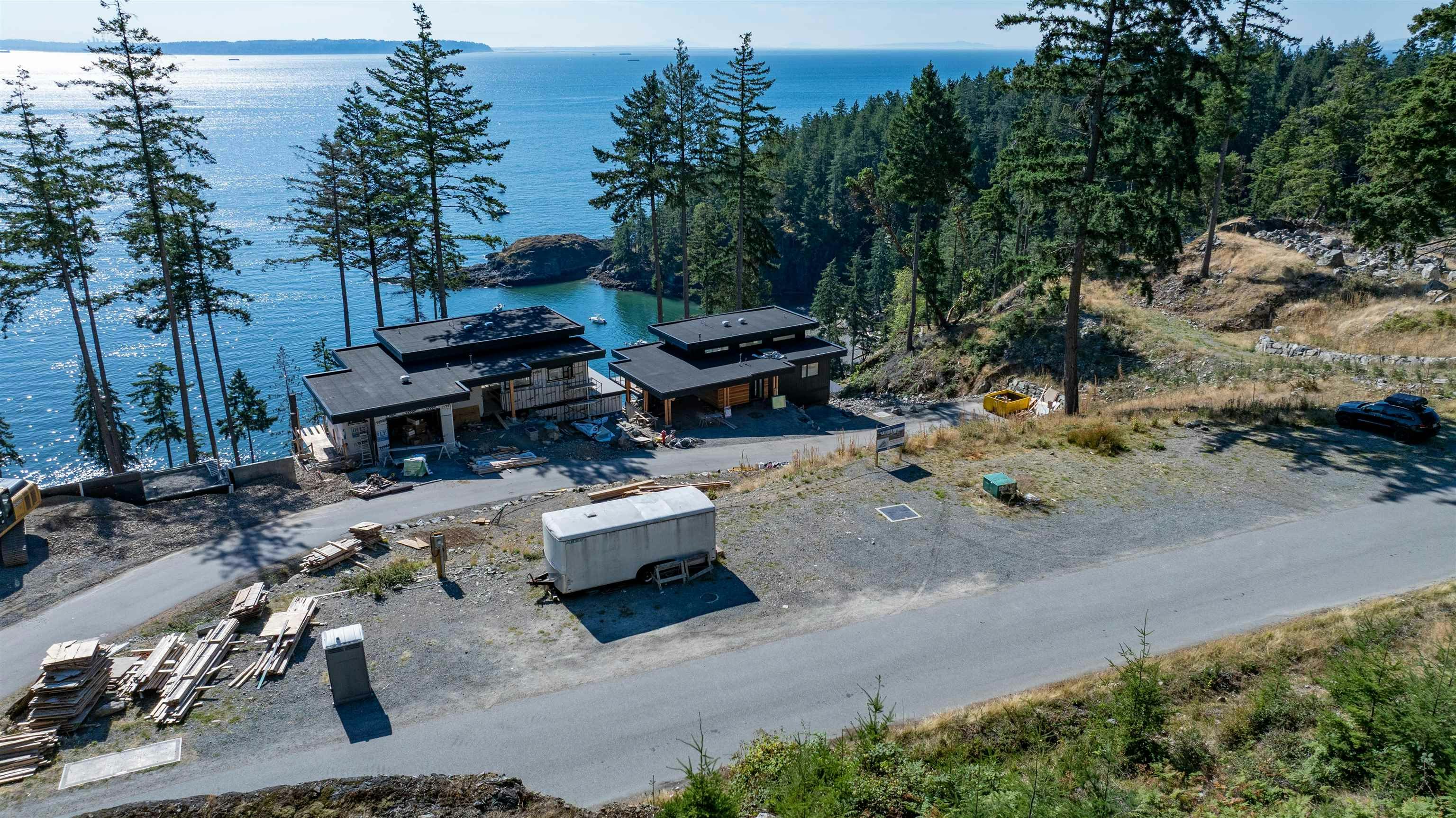785 Seymour Bay Drive - 5