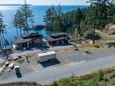 785 Seymour Bay Drive - 5
