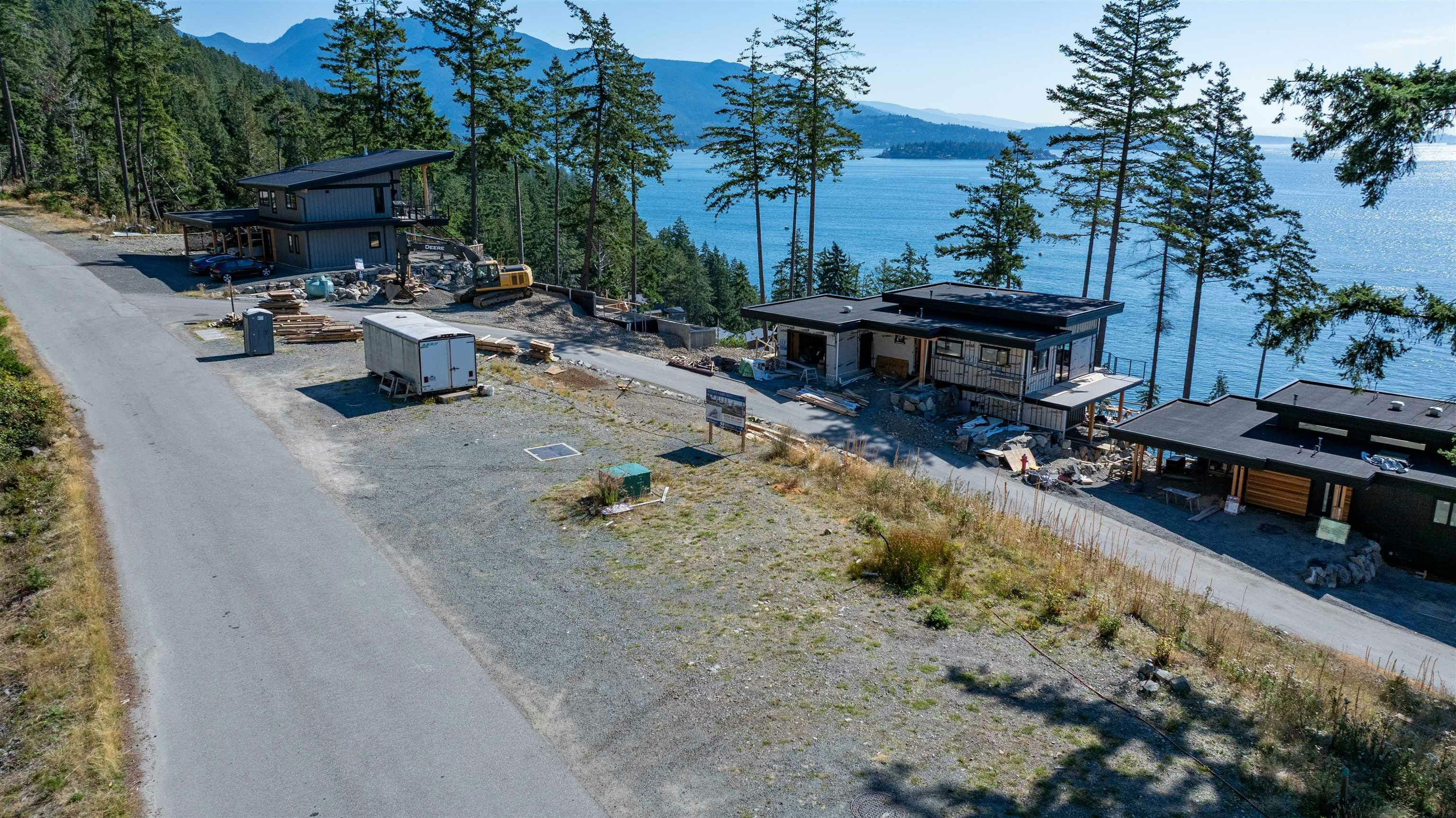785 Seymour Bay Drive - 4